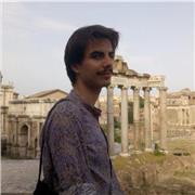 Ripetizioni di latino, greco e italiano a studenti di ogni ordine e grado